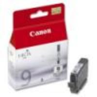 Cartuccia Canon PGI-9GY (1042B001) Grigio Originale