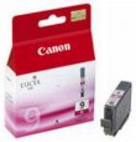 Cartuccia Canon PGI-9M (1036B001) Magenta Originale