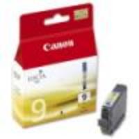 Cartuccia Canon PGI-9Y (1037B001) Giallo Originale