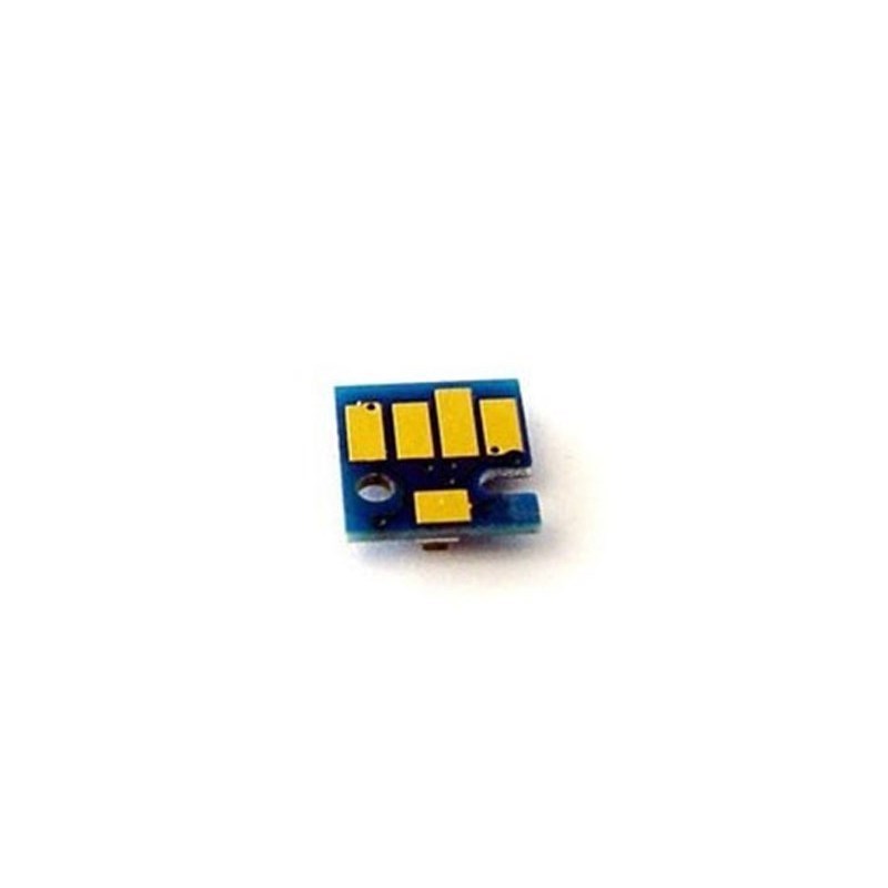 Chip di ricambio Giallo per cartuccia EPSON Stylus Pro 4450