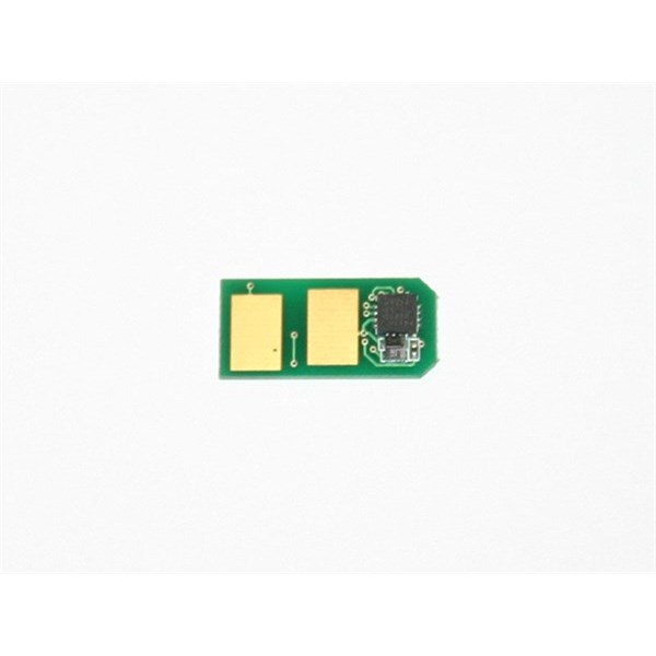 Chip di ricambio Nero per Oki C301DN, C321DN