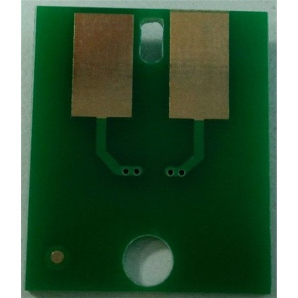 XR 640 Chip per cartucce Roland XR 640 (CHIPROLXR640M) Magenta
