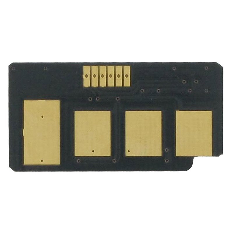 MLT - D103L Chip di ricambio Nero per Samsung ml 2950ND