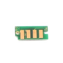 Chip di ricambio Giallo per Xerox Phaser 6180 N