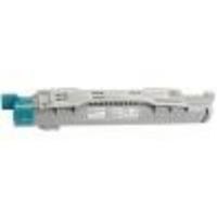 Brother TN-12C Toner Ciano