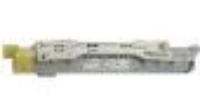 Brother TN-12Y Toner Giallo