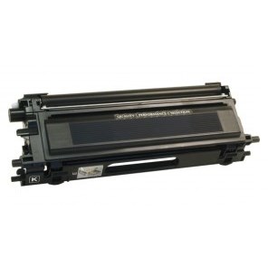 Toner Brother TN135BK Nero Compatibile