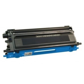 Toner Brother TN135C Ciano Compatibile