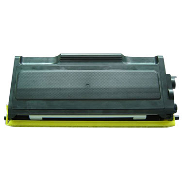 Toner Brother TN2000 Nero compatibile