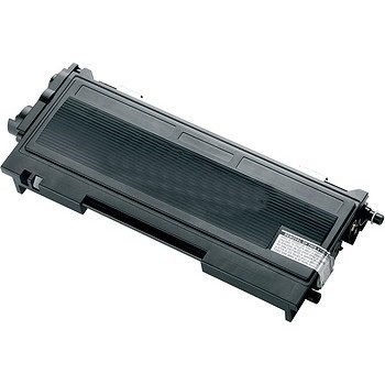 Toner Brother TN2005 Nero Compatibile