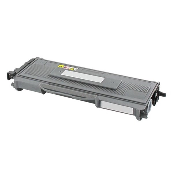 Toner Brother TN2120 Nero Compatibile