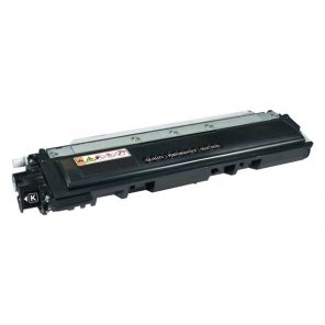 Toner Brother TN230 (TN-230BK) Nero Compatibile