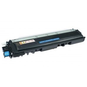 Toner Brother TN230 (TN-230C) Ciano Compatibile