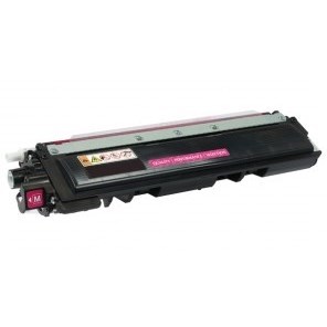 Toner Brother TN230 (TN-230M) Magenta Compatibile