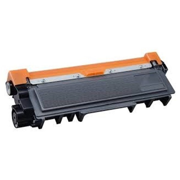 Toner Brother TN2320 Nero Compatibile