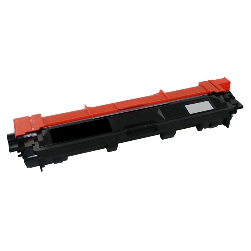 Brother Toner - Compatibile Rigenerato TN-1050 - Nero