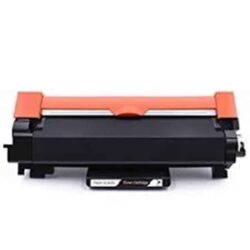 Toner Brother TN2420 ALTA CAPACITA' nero Compatibile