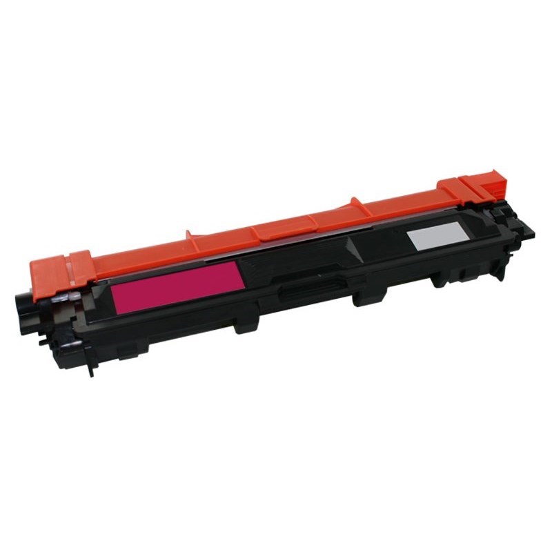 TN-245M Toner di ricambio magenta per Brother DCP