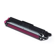 Toner Brother TN247M Magenta Compatibile