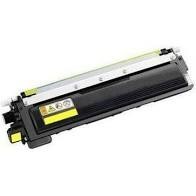 Toner Brother TN247Y Giallo Compatibile