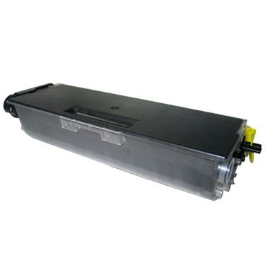 Toner Brother TN3060 TN6600 TN7600 compatibile Nero