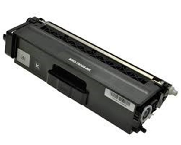 Toner Brother TN326BK Nero Compatibile