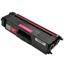 TN - 326M - Toner di ricambio Magenta per Brother