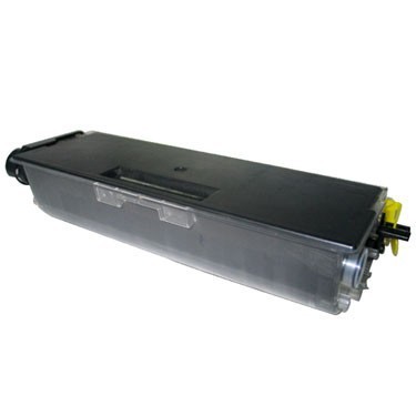 Toner Brother TN3280 Nero Compatibile