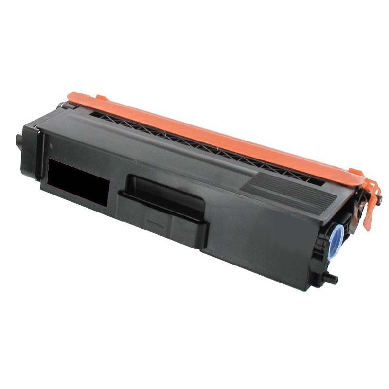 Toner Brother TN-328BK Nero