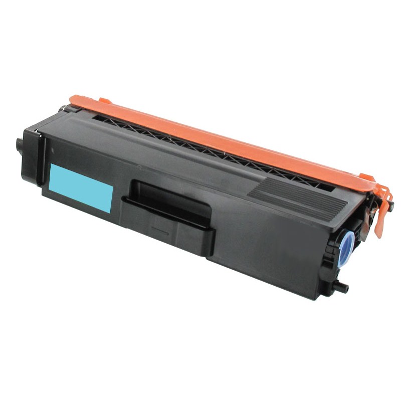 Toner Brother TN-328C Ciano