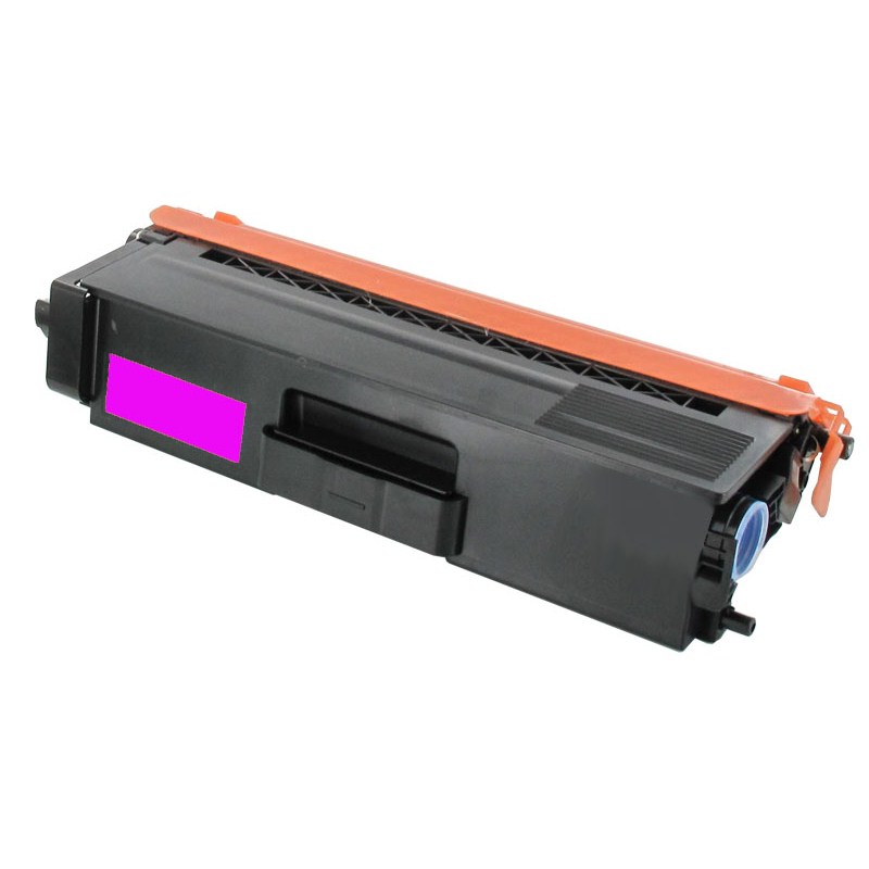 Toner Brother TN-328M Magenta