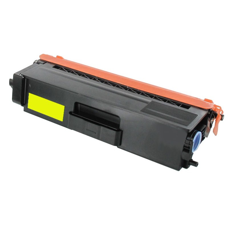 Toner Brother TN-328Y Giallo