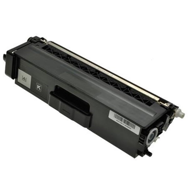 Toner Brother TN329BK Nero Compatibile