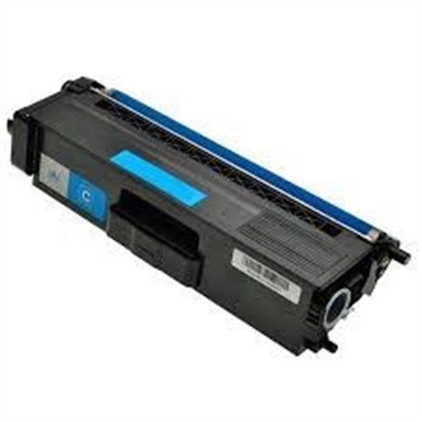 Toner Brother TN-329C Ciano Compatibile