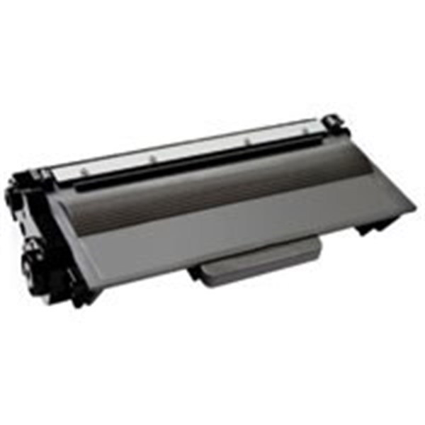 Brother TN-3390 Toner Nero