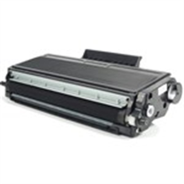 Toner Brother TN3512 (TN-3512) Nero Compatibile