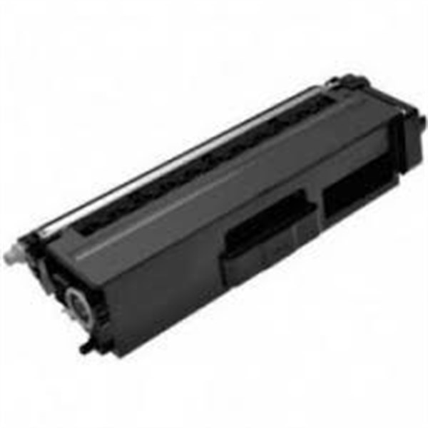 Toner Brother TN-423BK Nero Compatibile