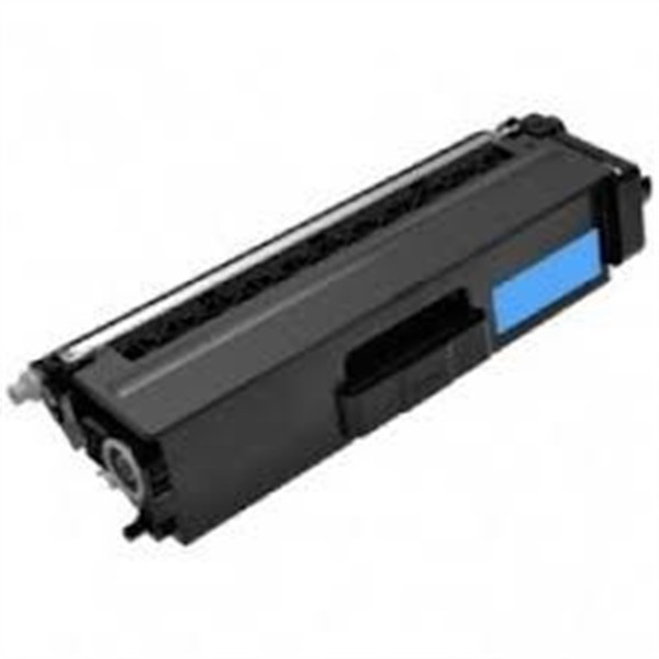 Toner Brother TN-423C Ciano Compatibile