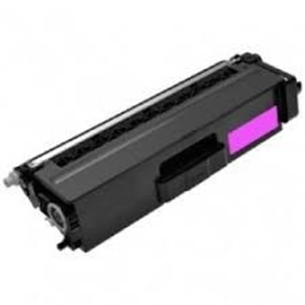 Toner Brother TN-423M Magenta Compatibile