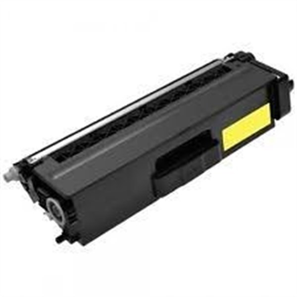 Toner Brother TN-426Y Giallo Compatibile