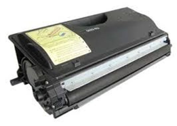 Brother TN-5500 Toner Nero