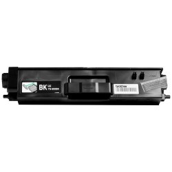 Toner Brother TN900BK Nero Compatibile