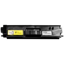 Toner Brother TN900Y Giallo Compatibile