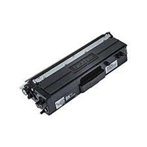 Toner Brother TN910BK (TN-910BK) Nero Compatibile