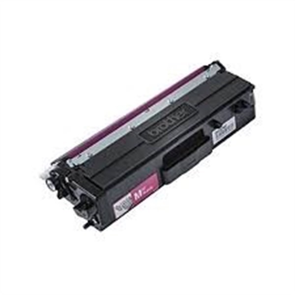 Toner Brother TN910M Magenta Compatibile