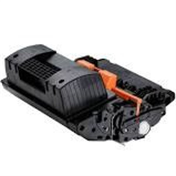 Toner Canon 039H (0288C001) Nero Compatibile