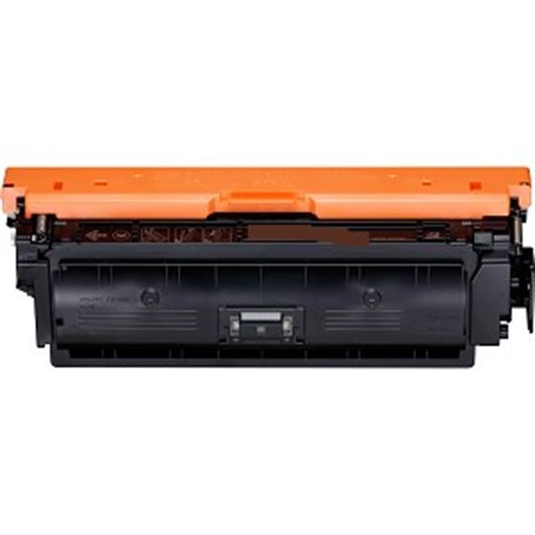 Toner Canon 040HBK (0461C001) Nero Compatibile