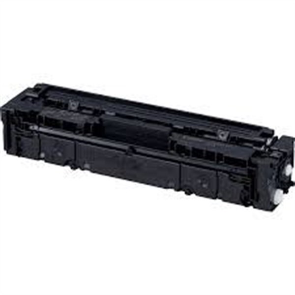 Toner Canon 045HBK (1246C002) Nero Compatibile