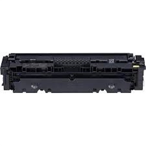 Toner Canon 046HBK (1254C002) Nero Compatibile