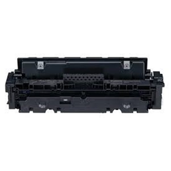 Toner Canon 046HC (1253C002) Ciano Compatibile